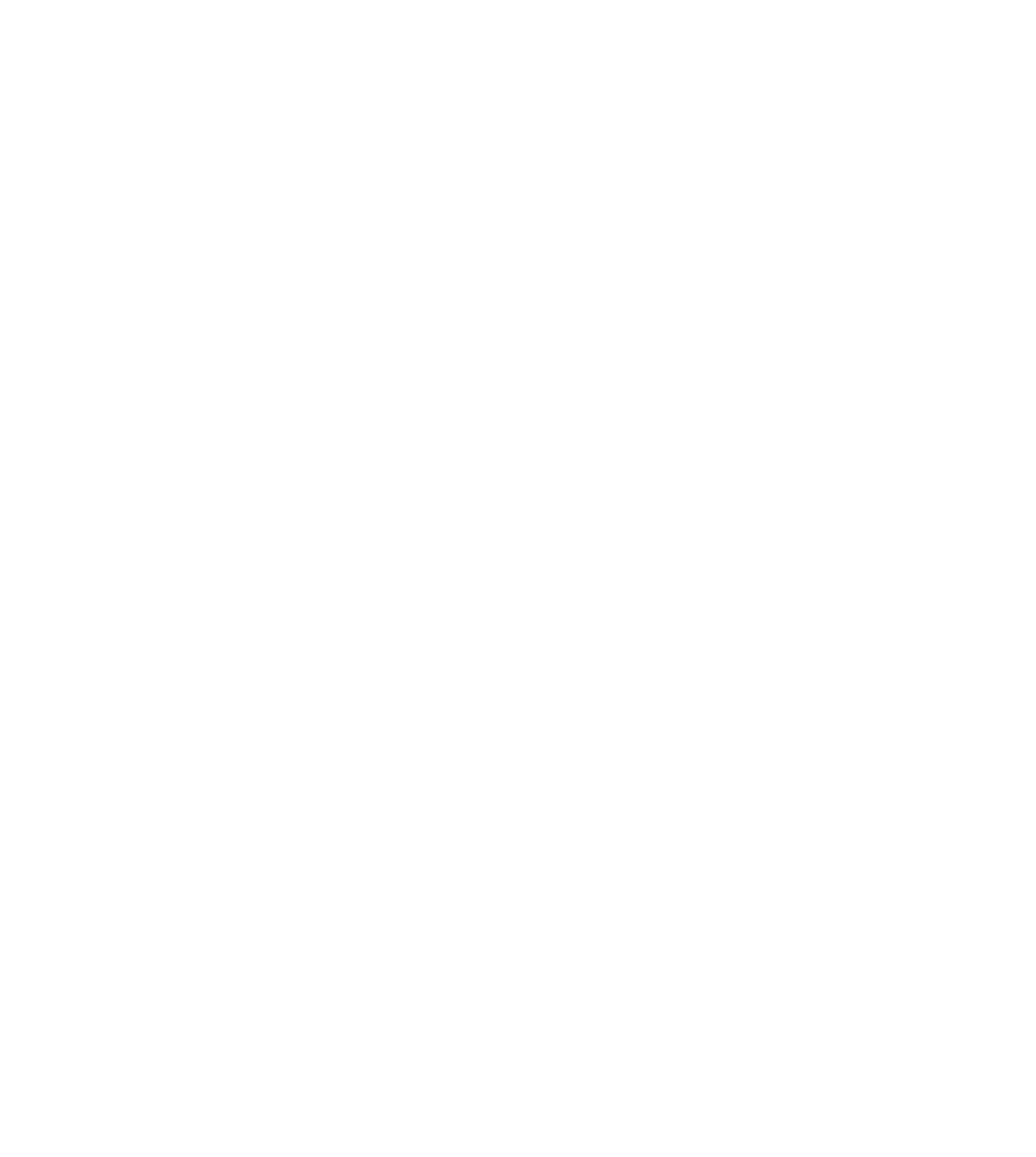 Jean & Joel monogram